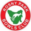 Rosny Park Bowls Club